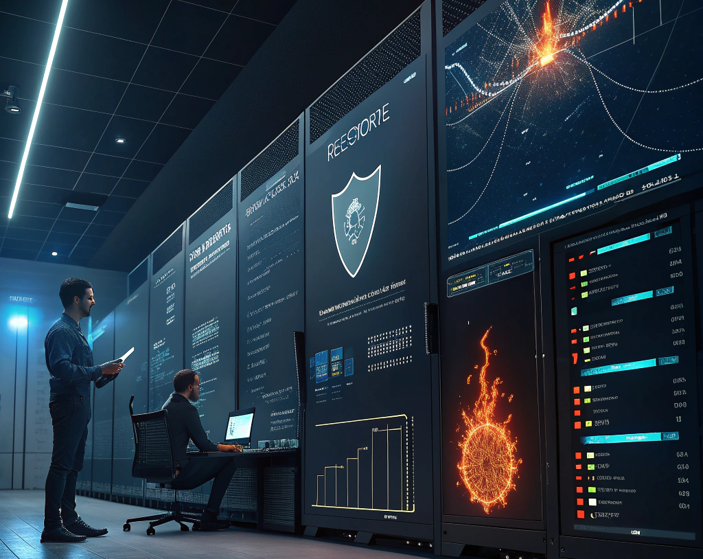 بدافزار جدید «GoldShovel» در تلگرام کاربران کریپتو را تهدید می‌کند